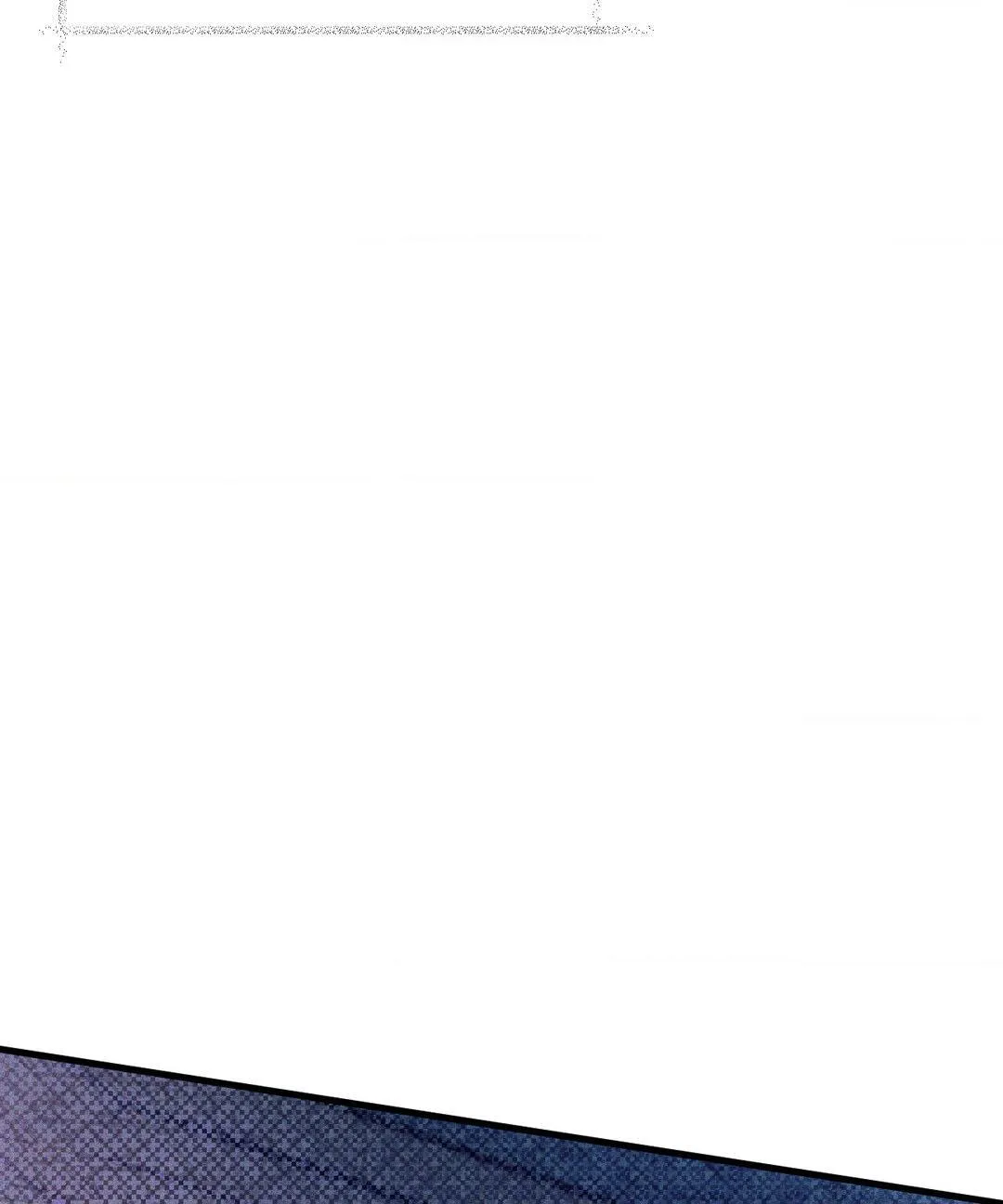 Swallow You Whole Zinmanga X Chapter 11 Page 123