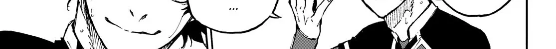 Blue Lock Zinmanga X Chapter 168 Page 13