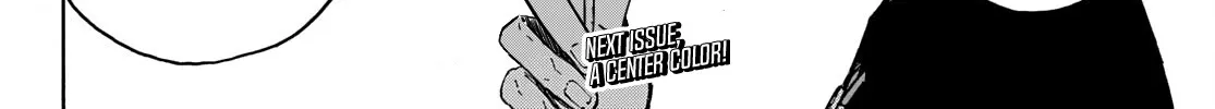 Blue Lock Zinmanga X Chapter 168 Page 37