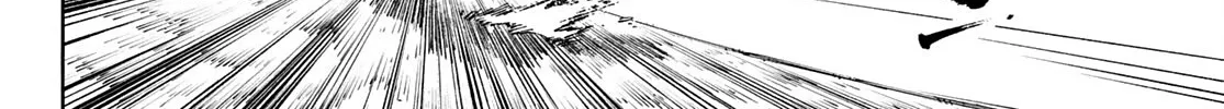Blue Lock Zinmanga X Chapter 167 Page 5