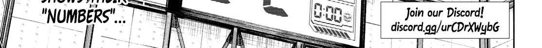 Blue Lock Zinmanga X Chapter 166 Page 3