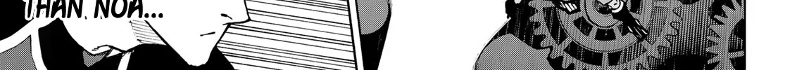 Blue Lock Zinmanga X Chapter 165 Page 11