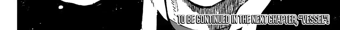 Blue Lock Zinmanga X Chapter 165 Page 37