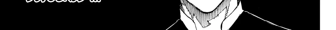 Blue Lock Zinmanga X Chapter 164 Page 35