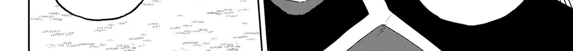 Blue Lock Zinmanga X Chapter 163 Page 21