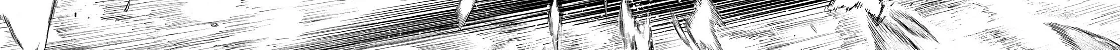 Blue Lock Zinmanga X Chapter 162 Page 25