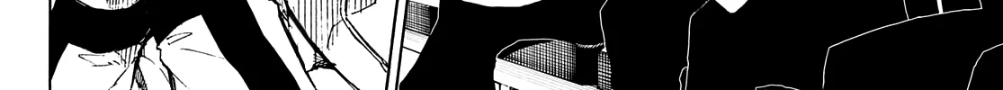Blue Lock Zinmanga X Chapter 161 Page 33
