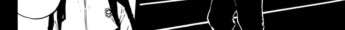 Blue Lock Zinmanga X Chapter 160 Page 9