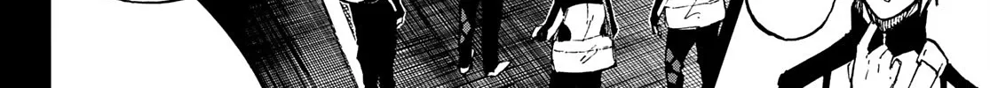 Blue Lock Zinmanga X Chapter 160 Page 13
