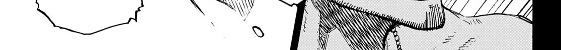 Blue Lock Zinmanga X Chapter 160 Page 19