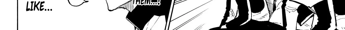 Blue Lock Zinmanga X Chapter 160 Page 29
