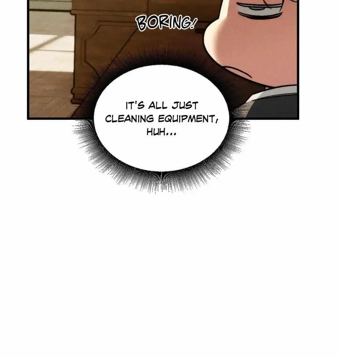 Swallow You Whole Zinmanga X Chapter 10 Page 12