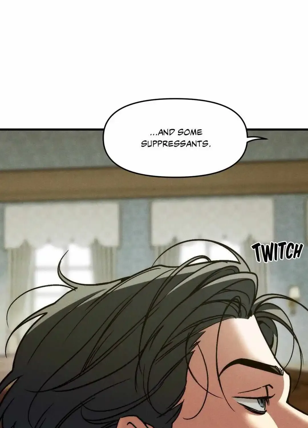 Swallow You Whole Zinmanga X Chapter 10 Page 13