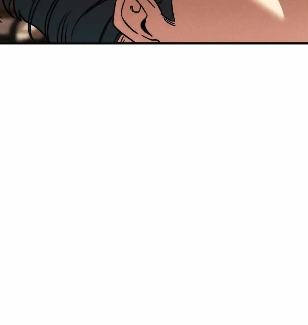 Swallow You Whole Zinmanga X Chapter 10 Page 14