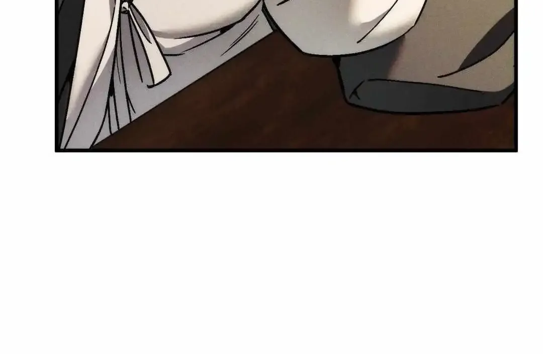 Swallow You Whole Zinmanga X Chapter 10 Page 18