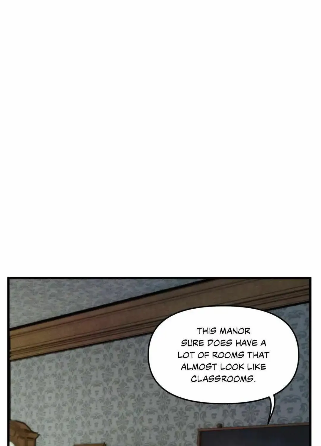 Swallow You Whole Zinmanga X Chapter 10 Page 29