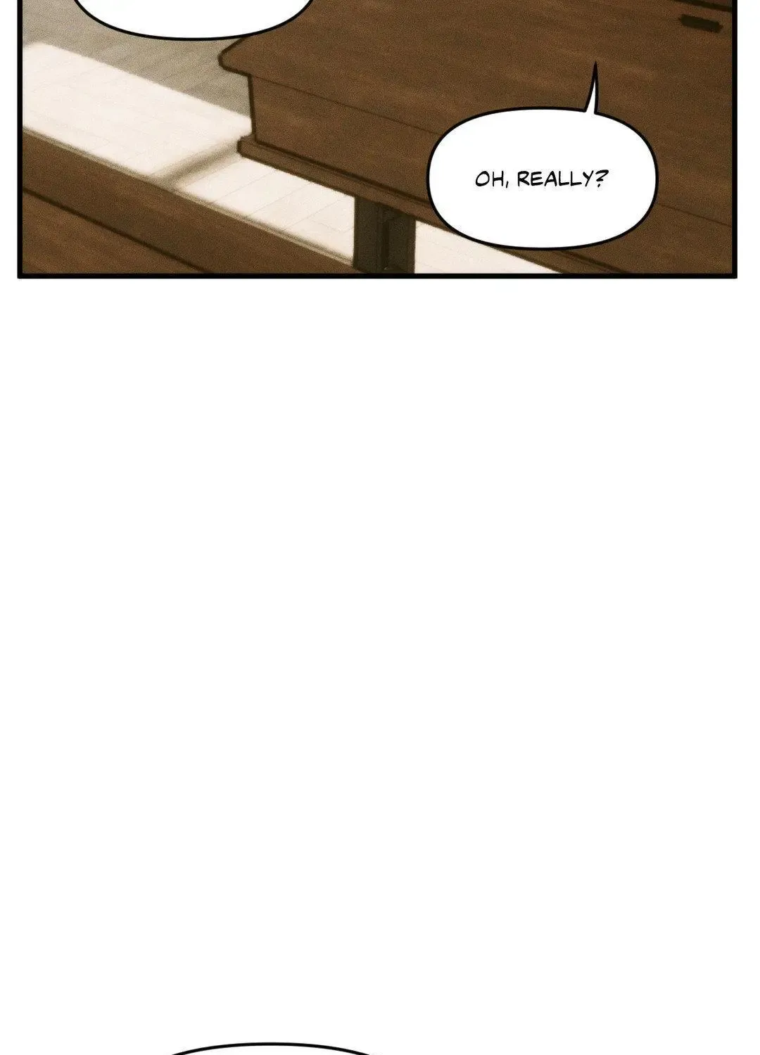 Swallow You Whole Zinmanga X Chapter 10 Page 31