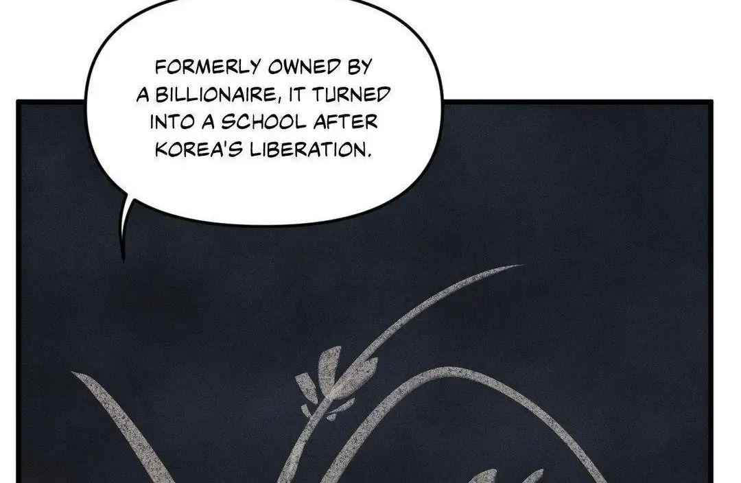 Swallow You Whole Zinmanga X Chapter 10 Page 32