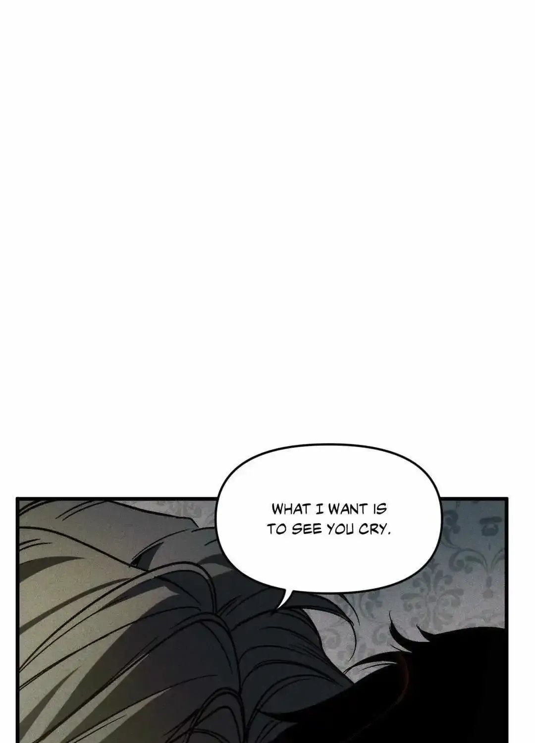 Swallow You Whole Zinmanga X Chapter 10 Page 47