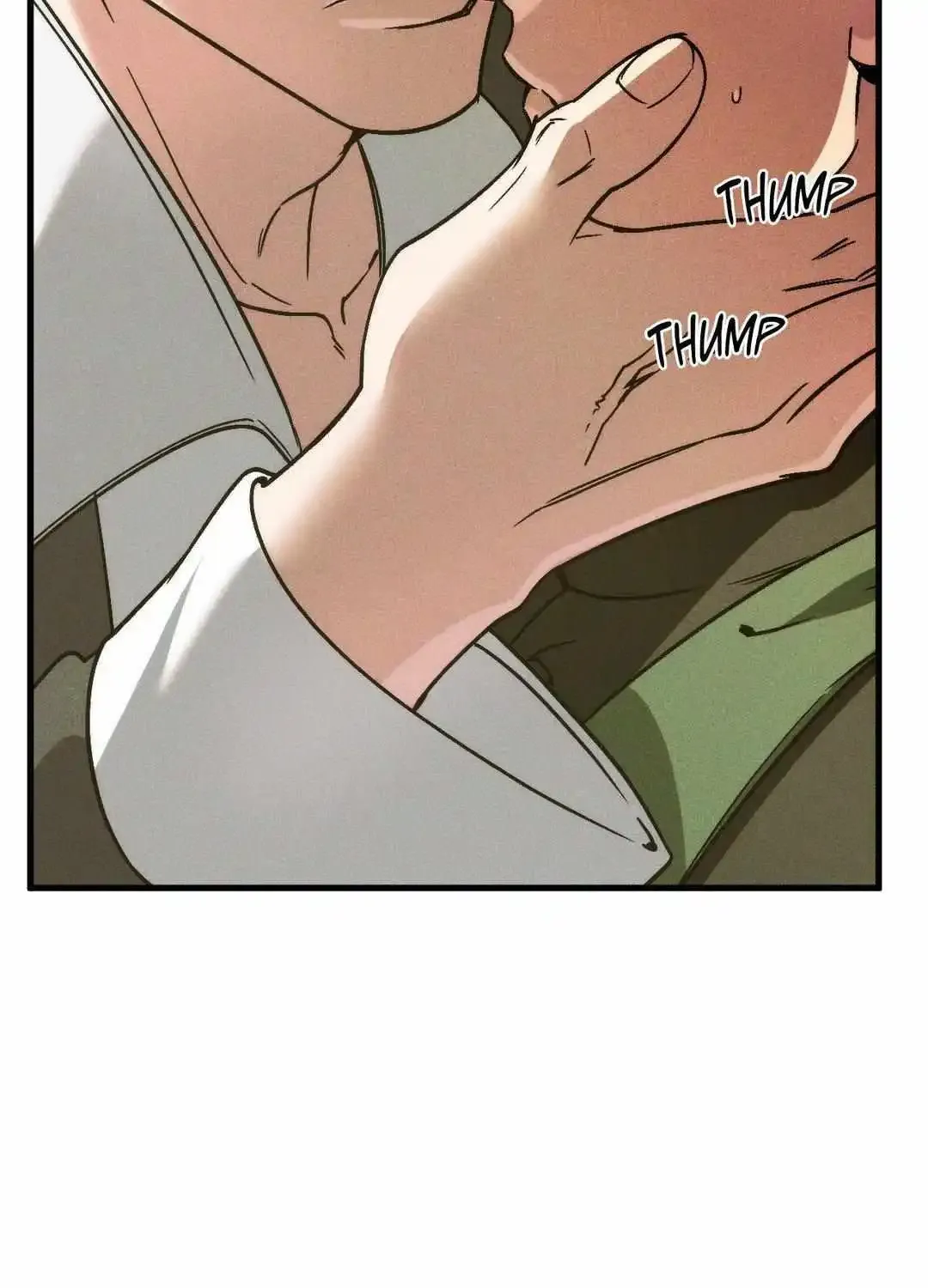 Swallow You Whole Zinmanga X Chapter 10 Page 49