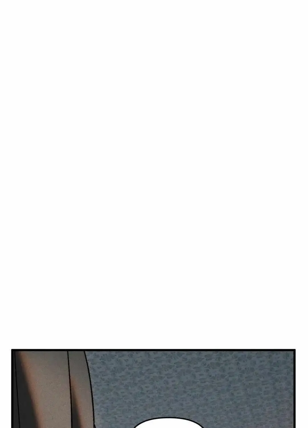 Swallow You Whole Zinmanga X Chapter 10 Page 53