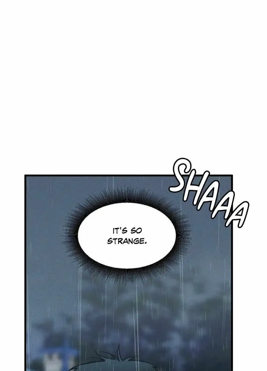 Swallow You Whole Zinmanga X Chapter 10 Page 77