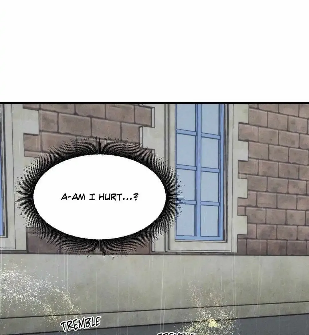 Swallow You Whole Zinmanga X Chapter 10 Page 92