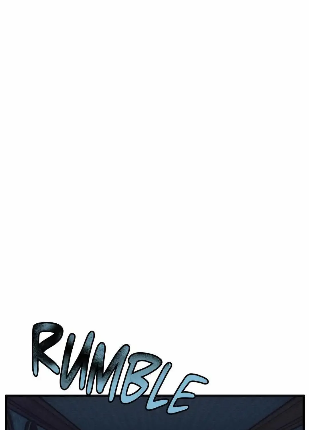 Swallow You Whole Zinmanga X Chapter 10 Page 106