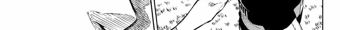Blue Lock Zinmanga X Chapter 159 Page 21