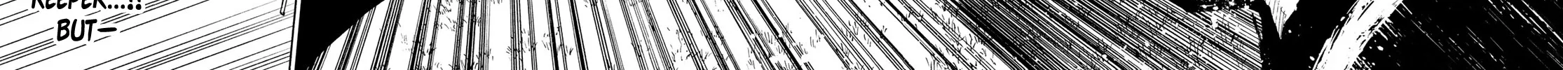 Blue Lock Zinmanga X Chapter 159 Page 27