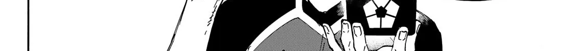 Blue Lock Zinmanga X Chapter 157 Page 5