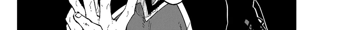 Blue Lock Zinmanga X Chapter 157 Page 13