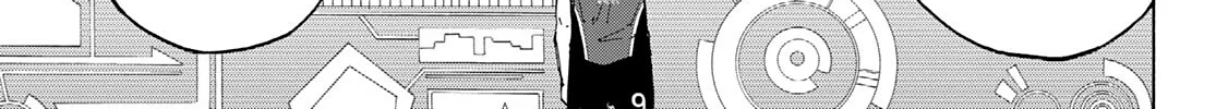Blue Lock Zinmanga X Chapter 157 Page 29