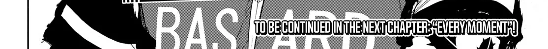 Blue Lock Zinmanga X Chapter 157 Page 37