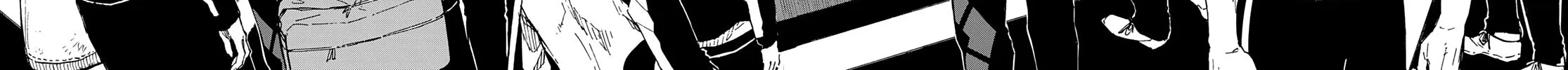 Blue Lock Zinmanga X Chapter 156 Page 5