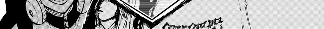 Blue Lock Zinmanga X Chapter 155 Page 11