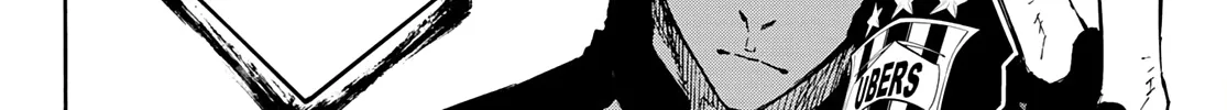 Blue Lock Zinmanga X Chapter 155 Page 13