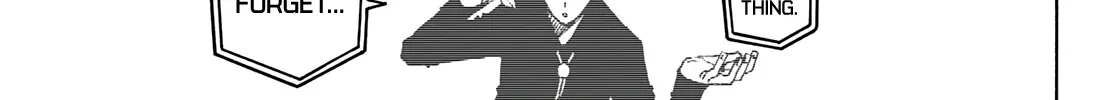 Blue Lock Zinmanga X Chapter 155 Page 29