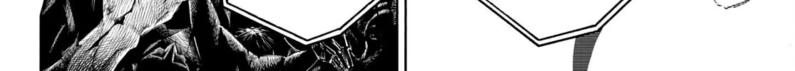 Blue Lock Zinmanga X Chapter 155 Page 31