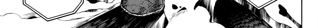 Blue Lock Zinmanga X Chapter 155 Page 33