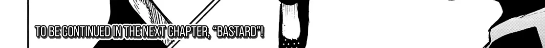 Blue Lock Zinmanga X Chapter 155 Page 37