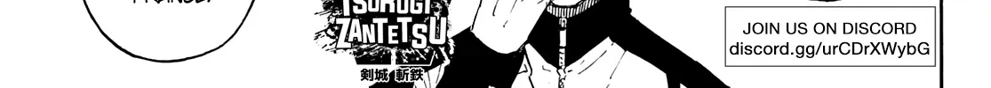 Blue Lock Zinmanga X Chapter 154 Page 3