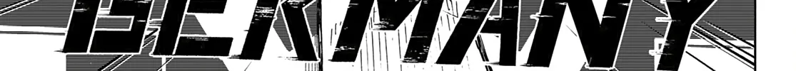 Blue Lock Zinmanga X Chapter 154 Page 19