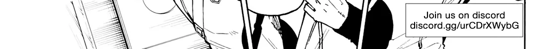 Blue Lock Zinmanga X Chapter 153 Page 3