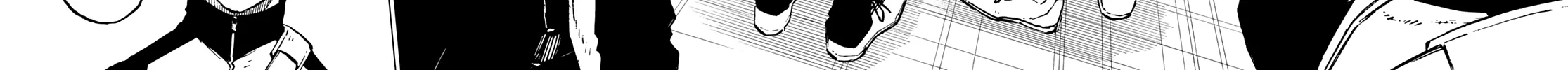 Blue Lock Zinmanga X Chapter 153 Page 5