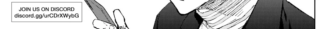 Blue Lock Zinmanga X Chapter 152 Page 3
