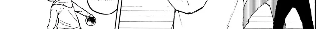 Blue Lock Zinmanga X Chapter 151 Page 7