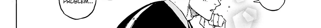 Blue Lock Zinmanga X Chapter 151 Page 17