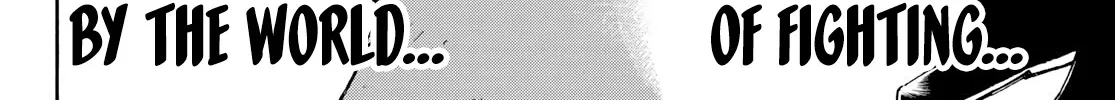 Blue Lock Zinmanga X Chapter 151 Page 34