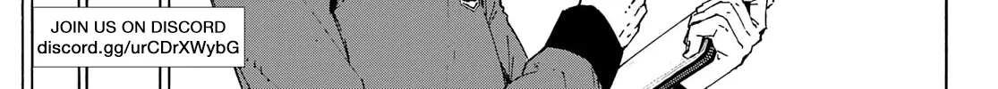 Blue Lock Zinmanga X Chapter 150 Page 3